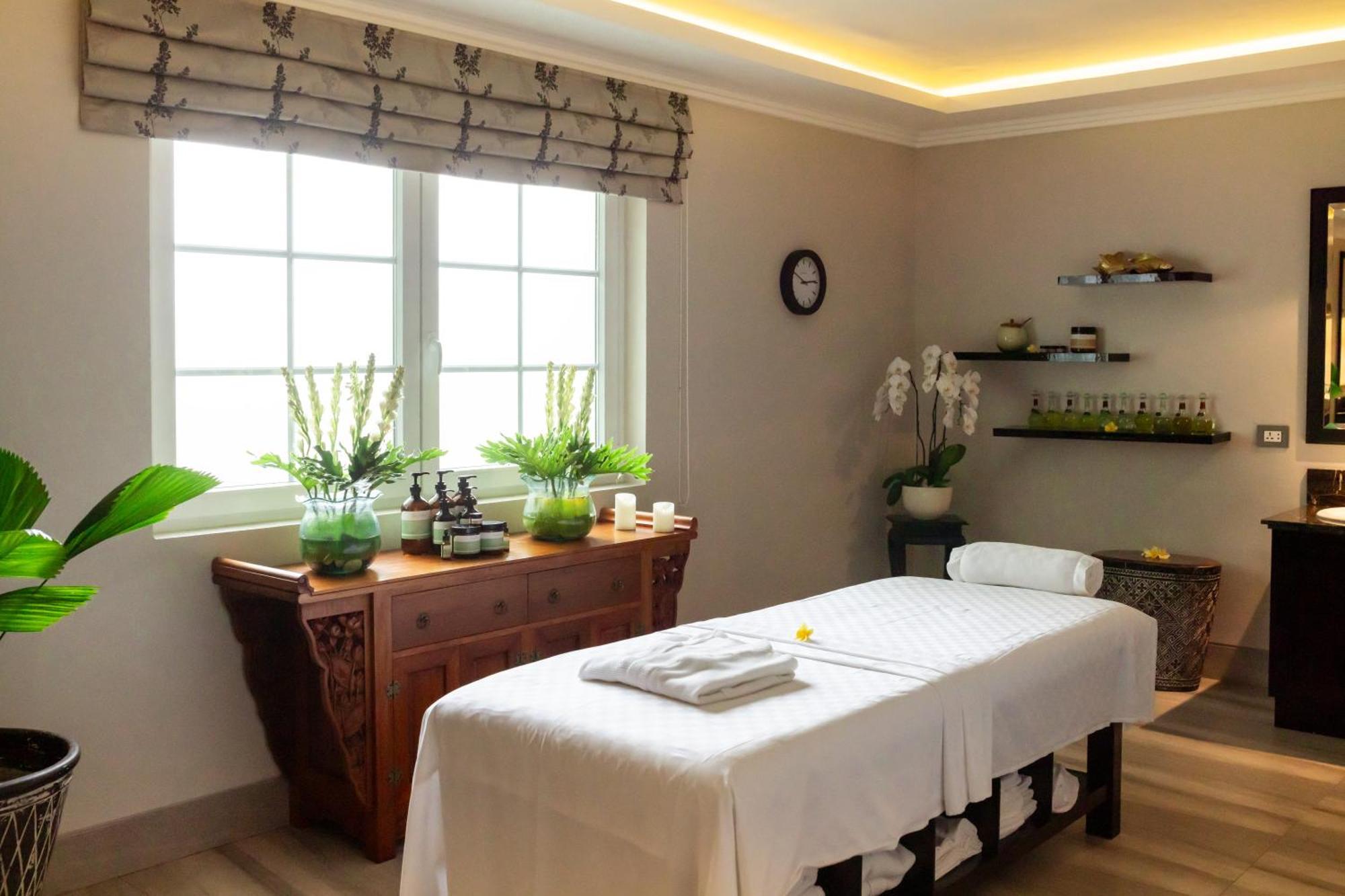 Cascades Suites Ubud Kültér fotó